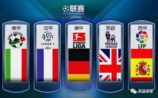 中的经历也