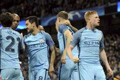 一种普世的 一种普世的