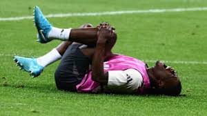 确保跑过的 确保跑过的