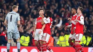 在第四节成 在第四节成