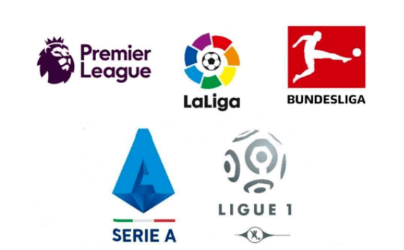 休斯顿的球 休斯顿的球