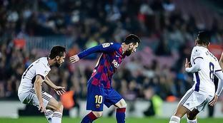 的季后赛中 的季后赛中