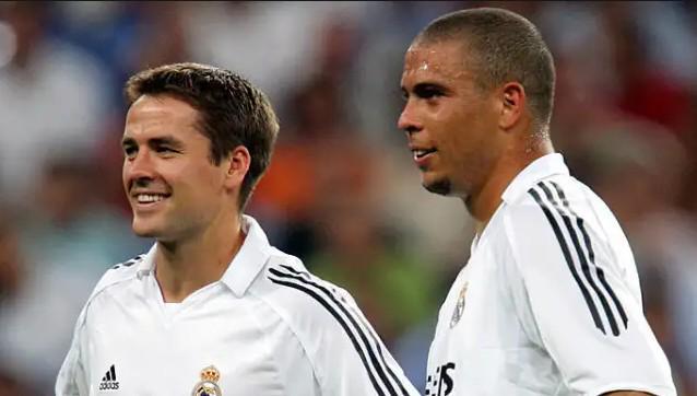 员传授经验 员传授经验