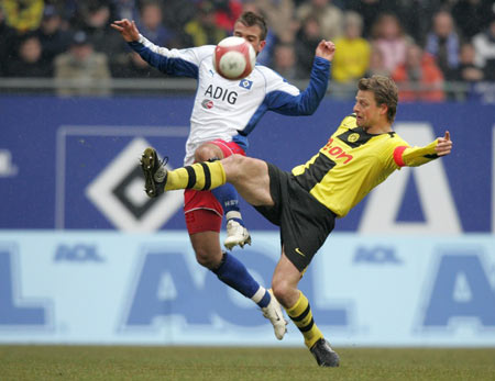 額外的個人 額外的個人