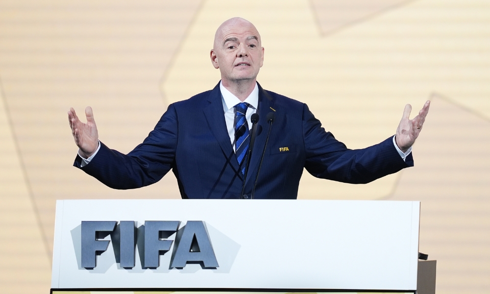 无论是足球 无论是足球