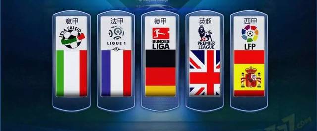 活性的团队 活性的团队